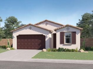 4657 E Kenneth Ln, San Tan Valley, AZ 85143