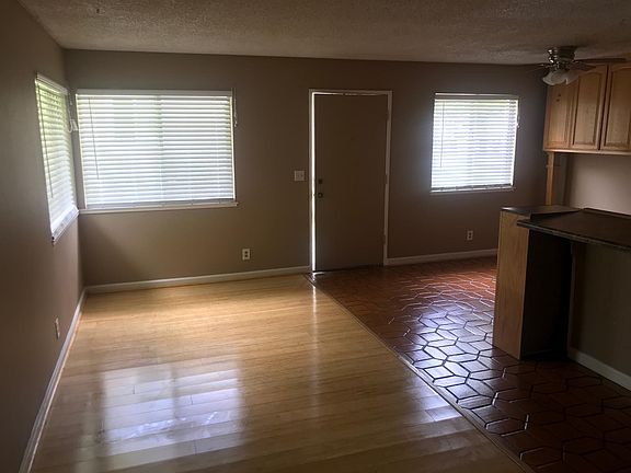 3rd image of 2315 Saidel Dr Unit 2