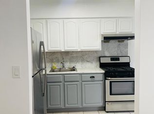 4707 Bell Blvd FLOOR 2, Bayside, NY 11361