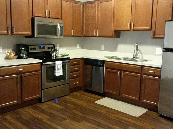 2nd image of 5542 Equinox Dr