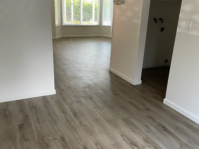 218 El Dorado Ave — Photo 23