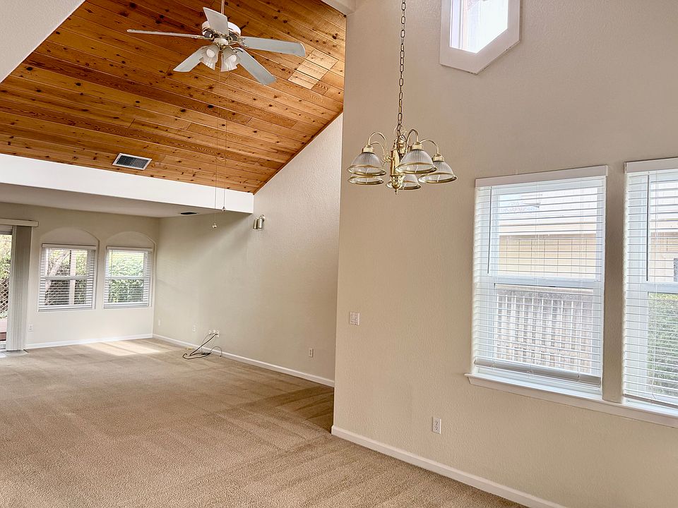 1st image of 5343 Angelina Ave