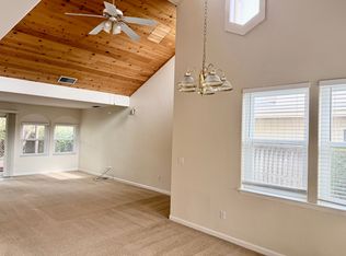 5343 Angelina Ave, Carmichael, CA