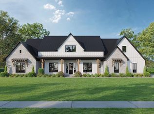 509 Vale Pond Spur, Georgetown, TX 78633