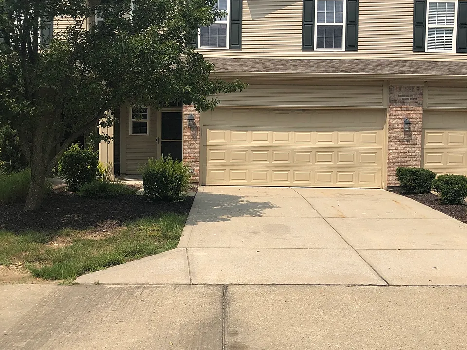 2424 Boyer Ln