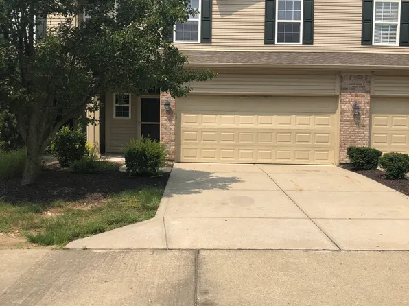 2424 Boyer Ln, Indianapolis, IN 46217