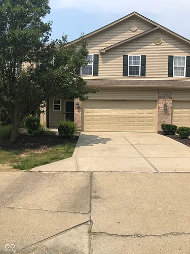 2424 Boyer Ln Photo 1