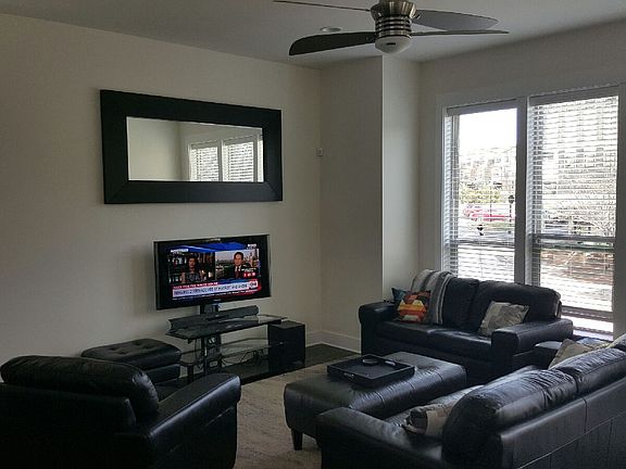 2nd image of 403 Steel Gardens Blvd