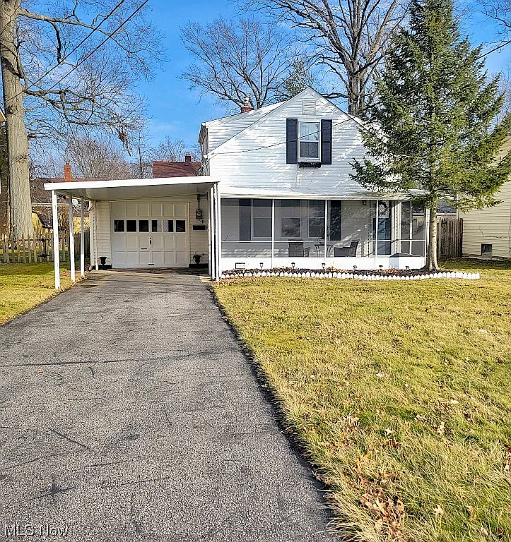 6065 Decker Rd photo 1