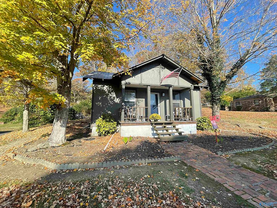 510 Forest Ave NW, Fort Payne, AL 35967 MLS 1822053 Zillow