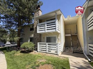 8555 Fairmount Dr APT B105, Denver, CO 80247