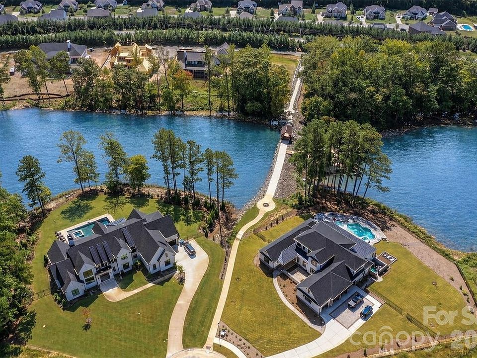 1st image of 111 River Birch Ln