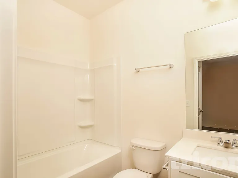 212 San Marino Way — Photo 11
