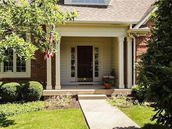 2nd image of 6514 Bergeson Ct