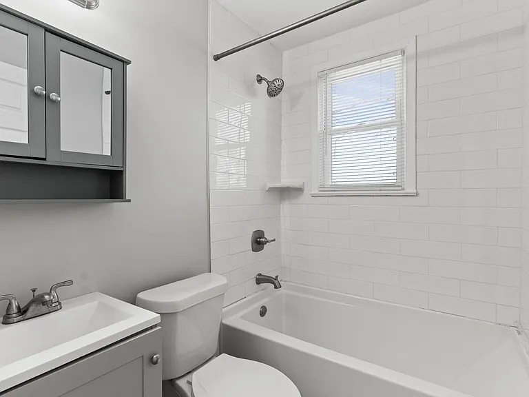 1507 Randolph Ave SE — Photo 11