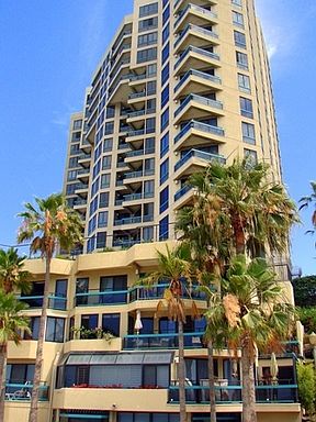 1st image of 1310 E Ocean Blvd Unit 402
