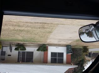 2301 Zephyr Rd, Killeen, TX 76543