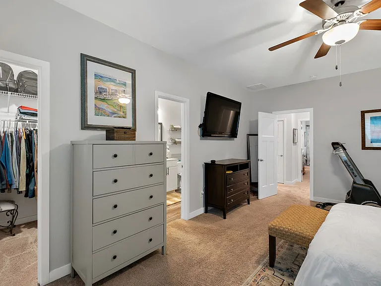 4772 Kilby Dr — Photo 28