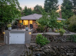 12331 23rd Ave NE, Seattle, WA 98125