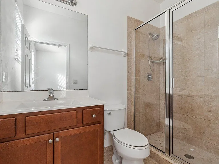 5288 Ashley River Rd — Photo 19