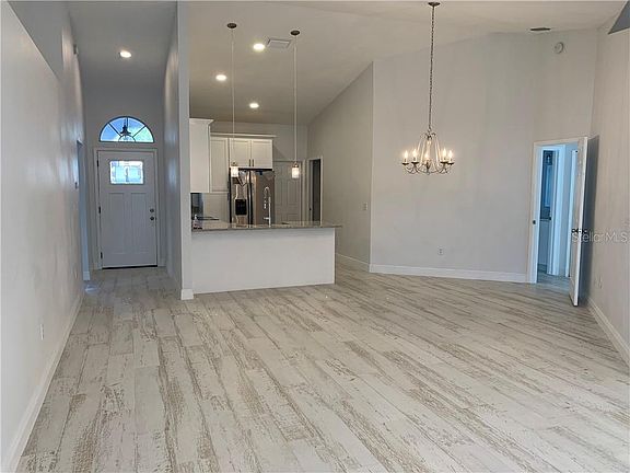 2nd image of 8710 Huntfield St