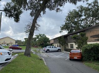 1112 South Blvd UNIT D, Lakeland, FL 33803