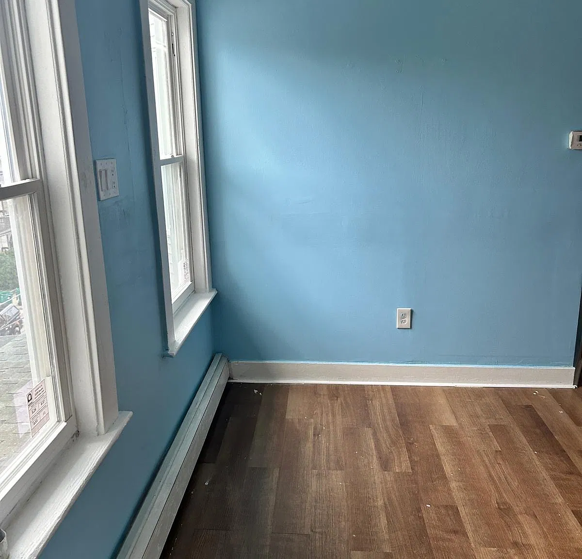39 Sweet Ave — Photo 4