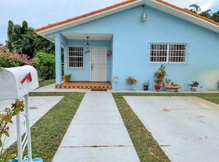 2951 NW 28th St, Miami, FL 33142