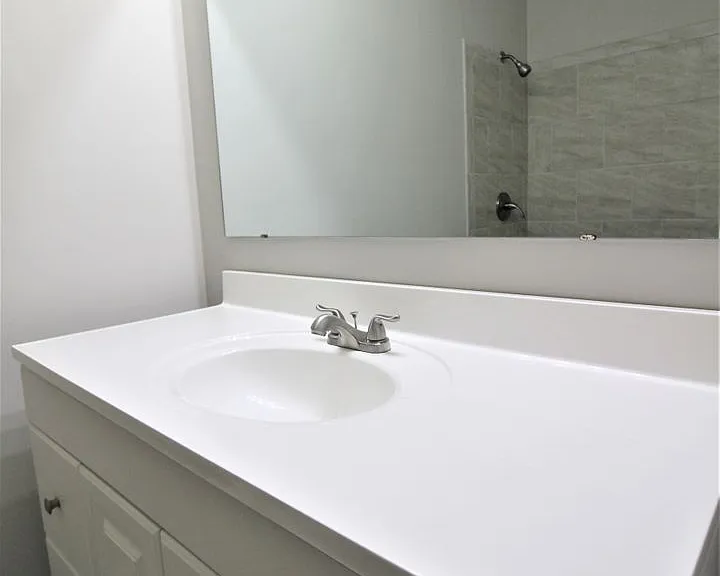 12011 Merriweather Dr — Photo 14
