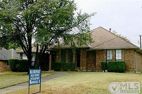 1st image of 117 Beltwoods Dr