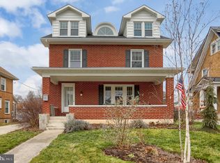 103 Lombardy Cir, Lewistown, PA 17044