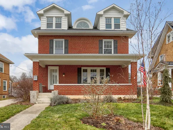 103 Lombardy Cir, Lewistown, PA 17044