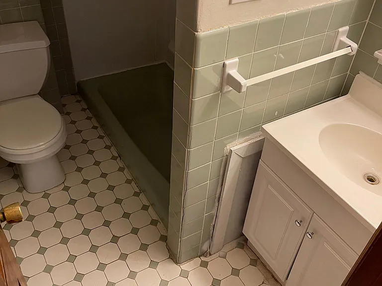 3616 Hamilton St #2 — Photo 18