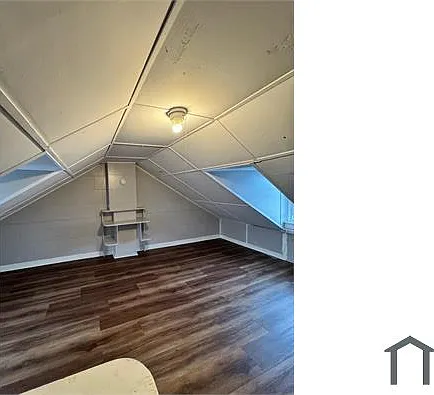 619 S 10th St #1 — Photo 7