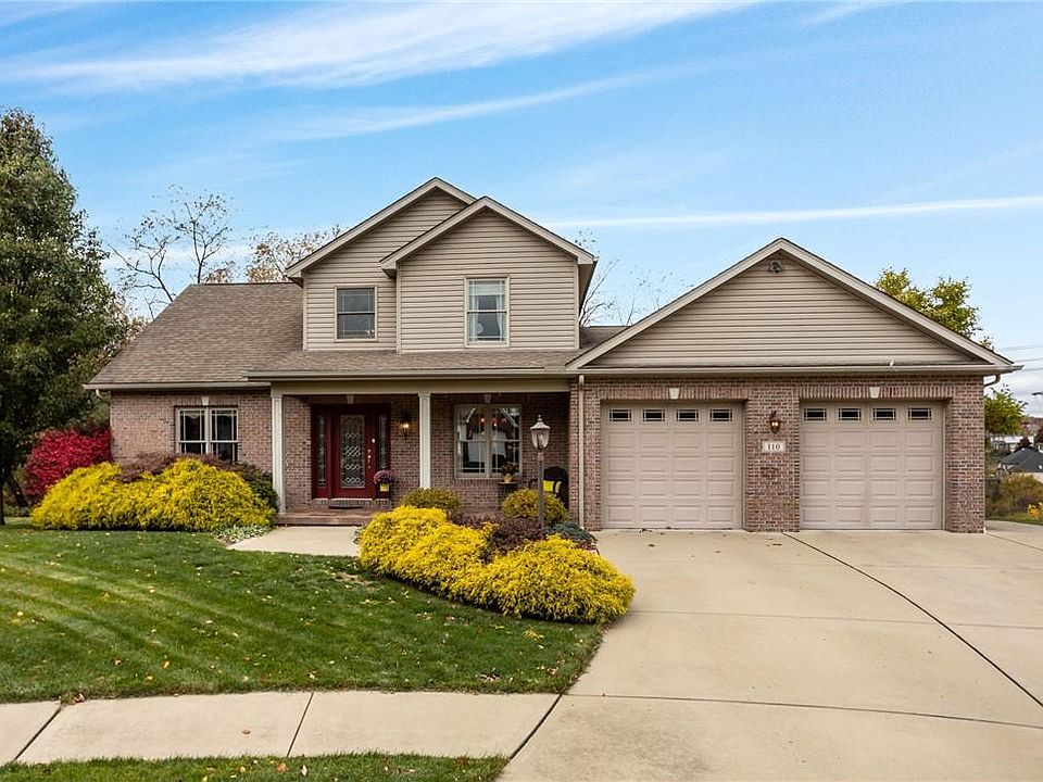 1st image of 110 Saige Ct