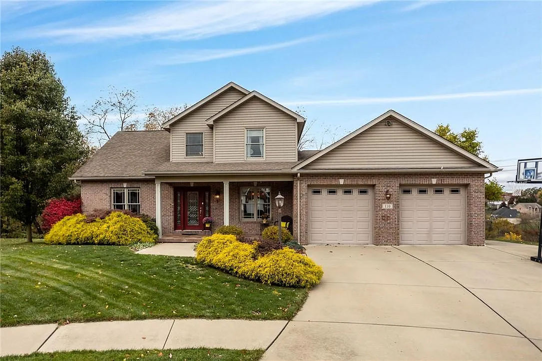110 Saige Ct photo 1