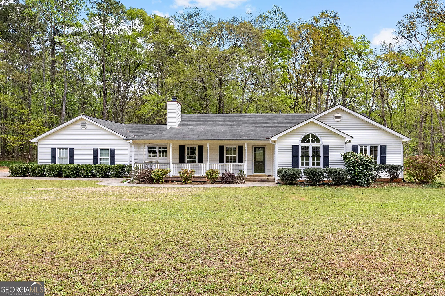 63 Addy Rd photo 1
