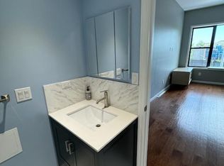13109 Jamaica Ave #2, Richmond Hill, NY 11418