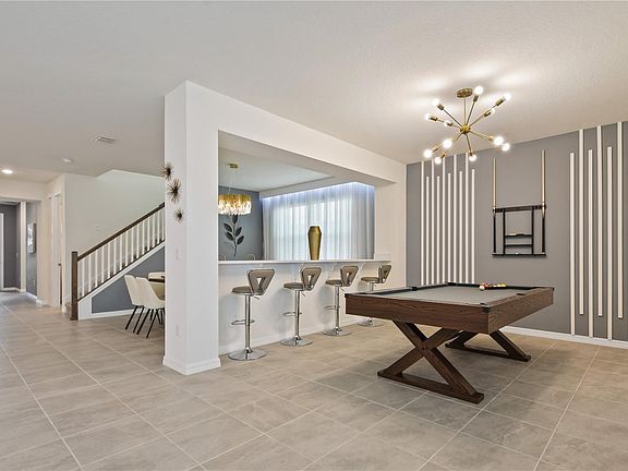 3rd image of 8944 Coconut Breeze Dr