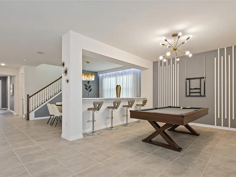 8944 Coconut Breeze Dr — Photo 3