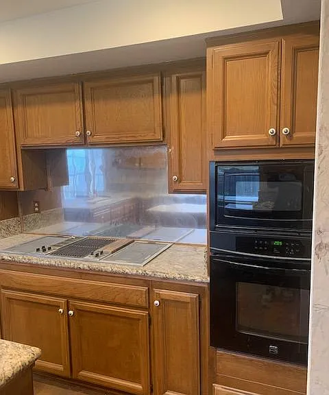 919 Correa Ln — Photo 9