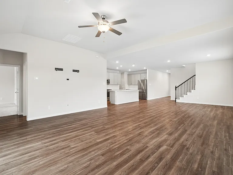 2232 Sun Star Dr — Photo 24