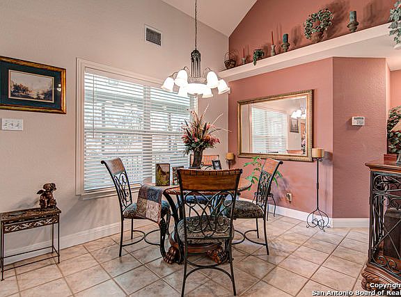 4th image of 31511 Bulverde Hills Dr