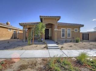 26788 Rio Dulce Rd, Cathedral City, CA 92234