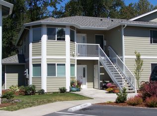 4152 Deemer Rd UNIT 101, Bellingham, WA 98226