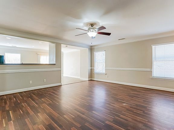 5th image of 447 Averasboro Dr