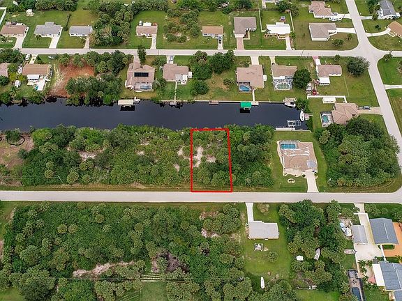 4th image of 18278 Kerrville Cir