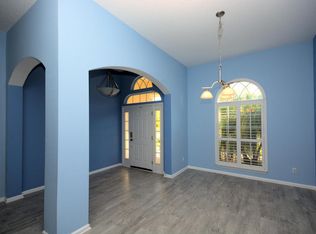 2530 Country Side Dr, Fleming Island, FL 32003