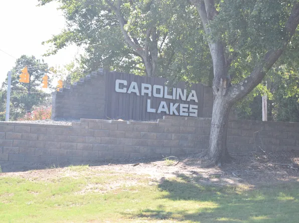 147 Port Tack #S/v, Sanford, NC 27332