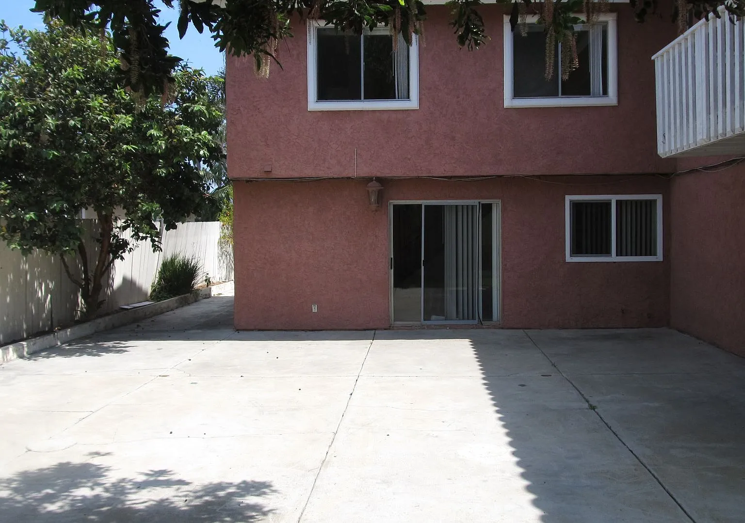 Big house Great neighborhood close to the beach — Photo 3